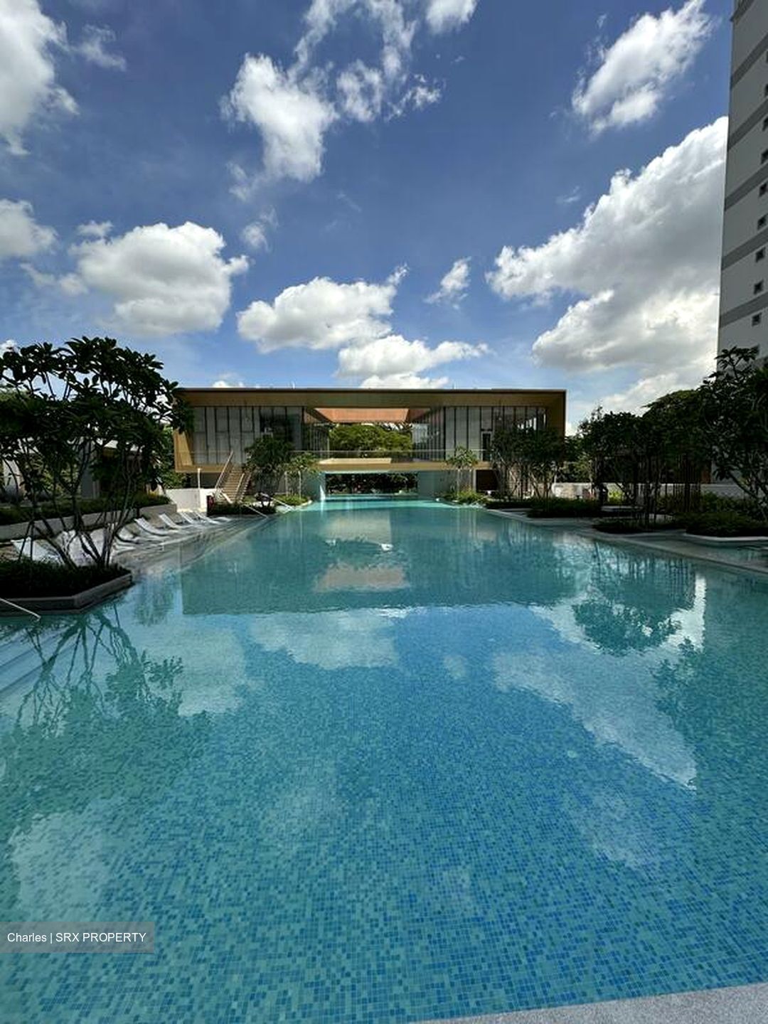 Perfect Ten (D10), Apartment #507201561